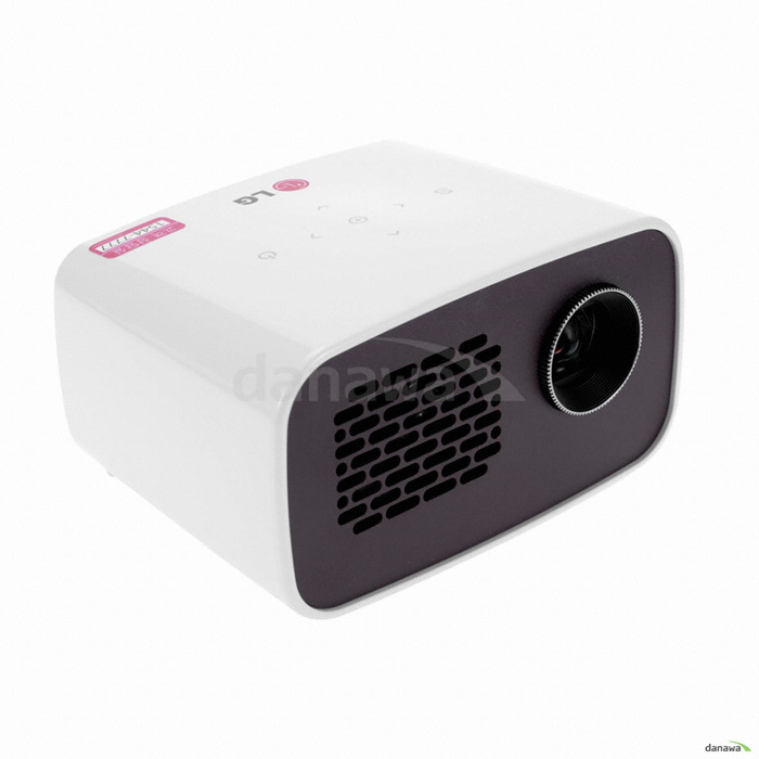 LG전자 PH250 (정품)_이미지