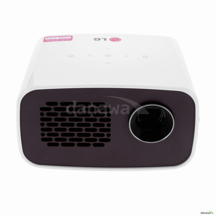 LG���� PH250