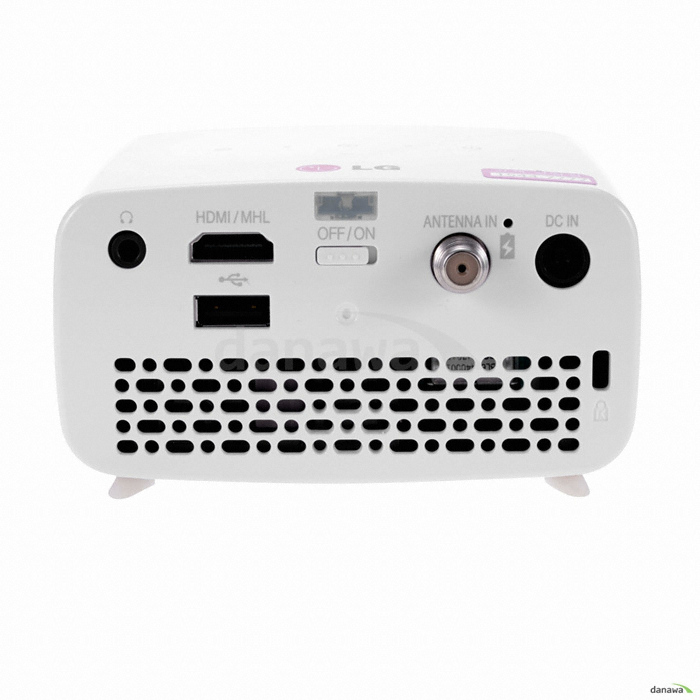 LG���� PH250