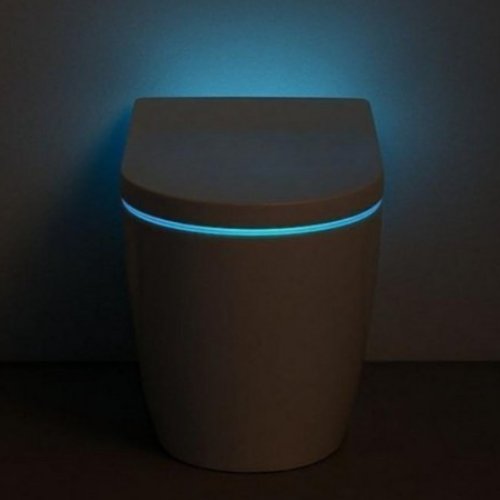 엔씨엠 블루밍 MEDI-9R (설치비 별도)_이미지