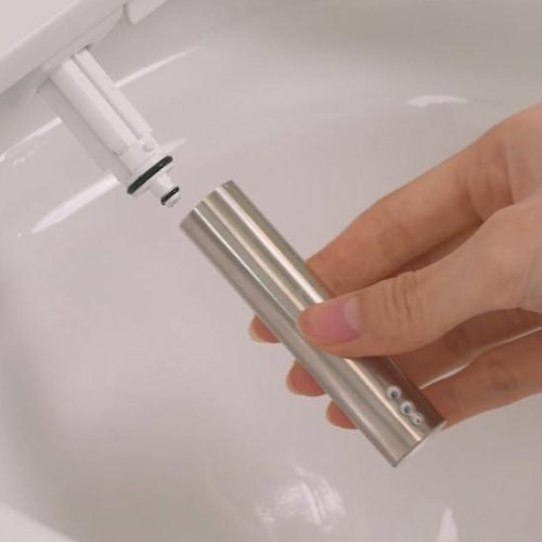 엔씨엠 블루밍 MEDI-9R (설치비 별도)_이미지