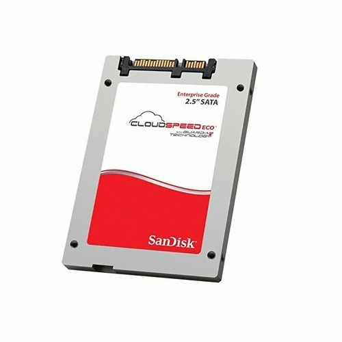 CLOUDSPEED ECO 해외구매