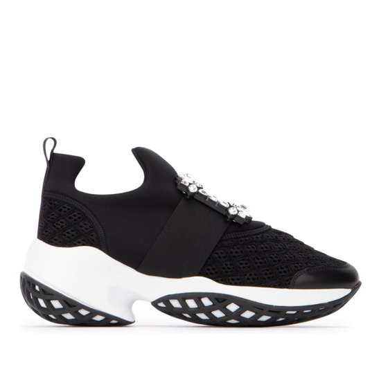 ������� ��Ʈ�� ��Ŭ ��� �� ������ ����Ŀ�� RVW5062418