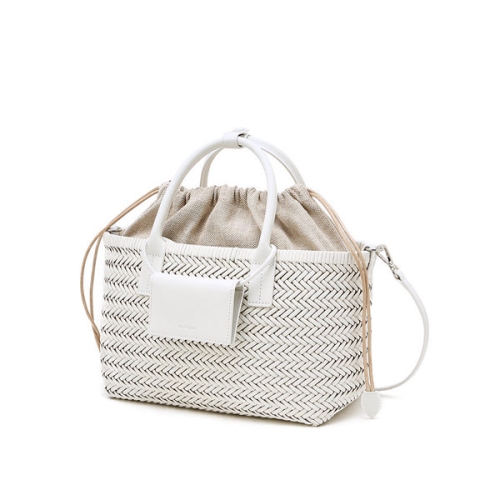 LF ����Ʃ��Ʈ ������ ���� M ��Ʈ_JABA6E220IV