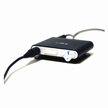 FiiO E5_이미지