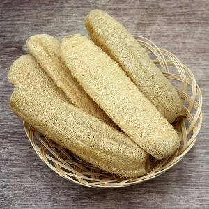 아이밀리 천연수세미 제로웨이스트 루파