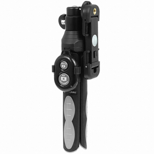 호루스벤누 TM-1 FOLD 셀카봉삼각대 블루투스 (정품)