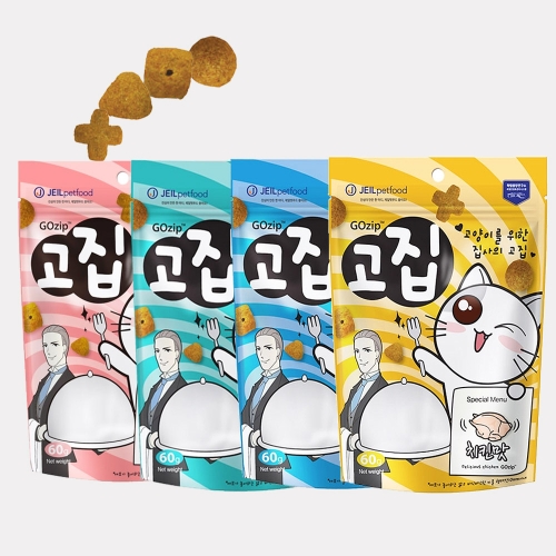 ���ϻ�� ���� �޺� 60g