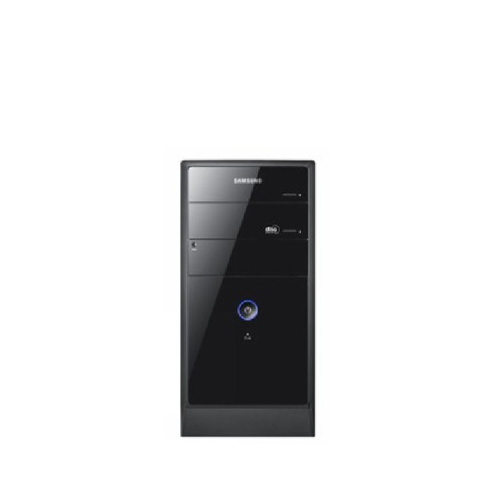 삼성전자 매직스테이션 DB400T2A-A5E7S