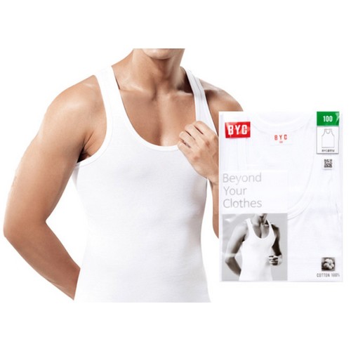 BYC ���� �μҸ� ���� DOLC2113