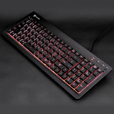 i-rocks KR-6820E (오렌지)_이미지