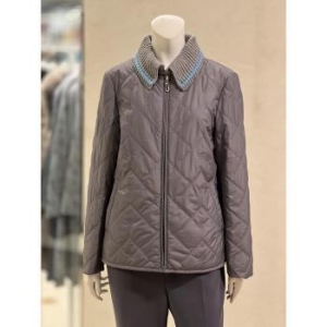 �����þ� ���̺���01 Ż���� ��Ʈ Į�� ��Ŷ ���� 2coior JK4405