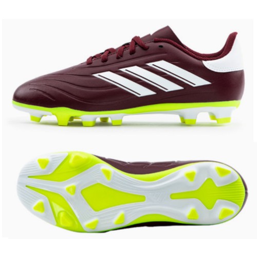 ��ǰ �� �̹���