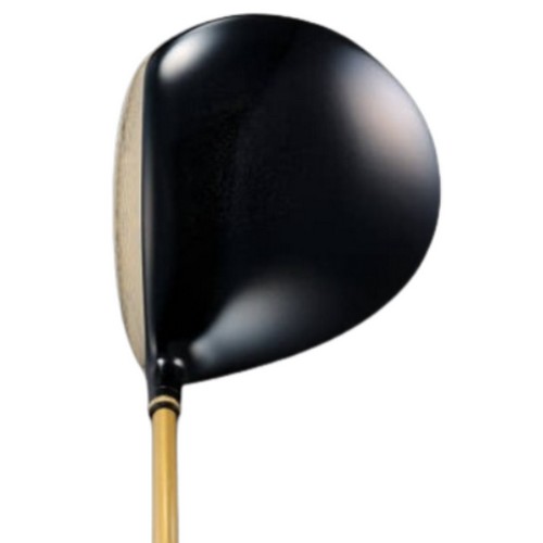 마루망 마제스티 로얄 드라이버 (정품)_이미지