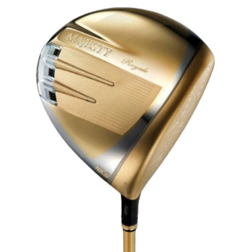 마루망 마제스티 로얄 드라이버 (정품)