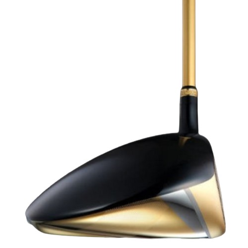 마루망 마제스티 로얄 드라이버 (정품)_이미지