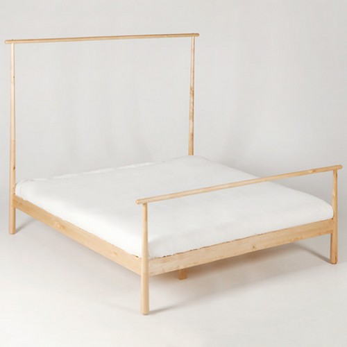 ���Ϻ� VIENA ���� ħ�� K