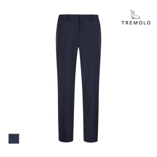 ���� Ʈ������ ������ȥ�� ���� ��������_TGBGBVF7221