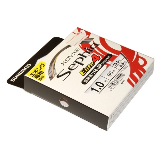 �ø��� PL-309J ���Ǿ� ���� �ջ�