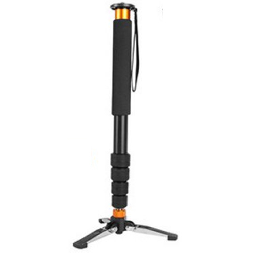 에이스상사 MS-325 모노포드 (헤드별매)_이미지