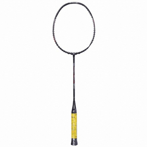 아펙스 파워 스턴 330