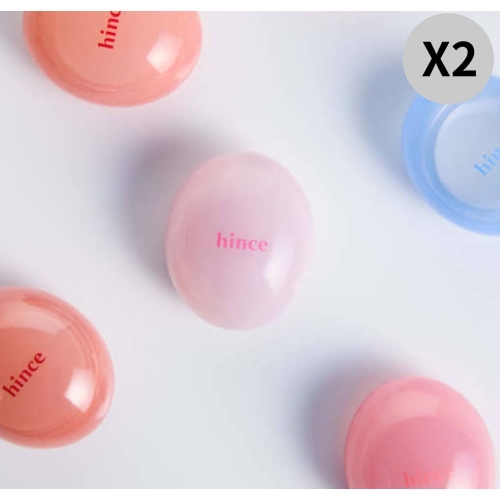 힌스 로 글로우 듀이 볼 3.5g (2개)_이미지