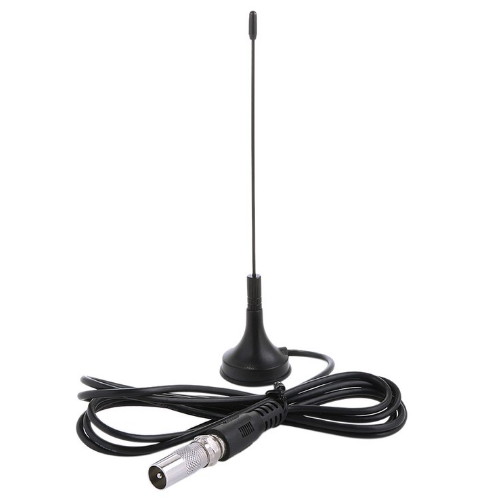 DTA-180