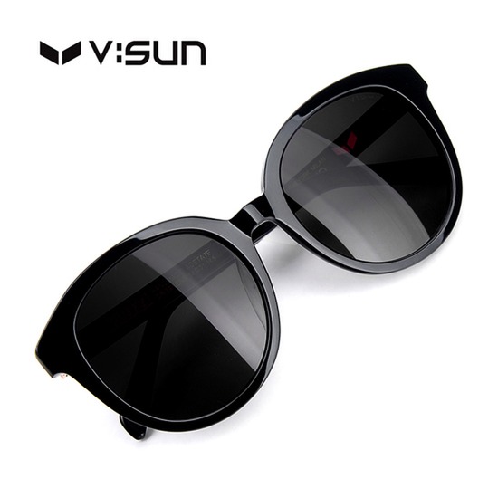 브이선(v:sun) PUFFY-01_이미지