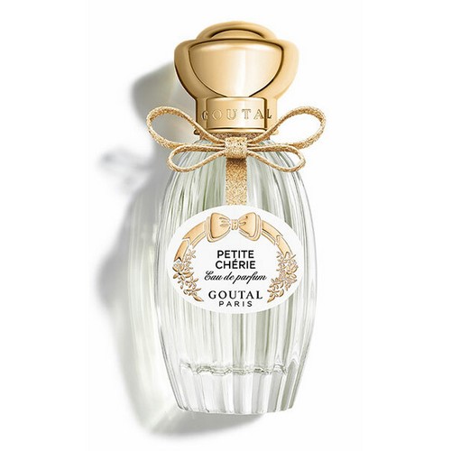 아닉구딸 쁘띠 쉐리 EDP (50ml)