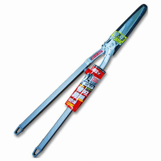 ARS 양손가위 KR-1000L