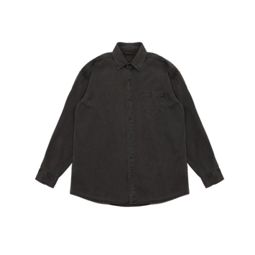 �Ǳ׸�Ʈ ��������ũ ��Ƽ�� ���� ���� 1922028