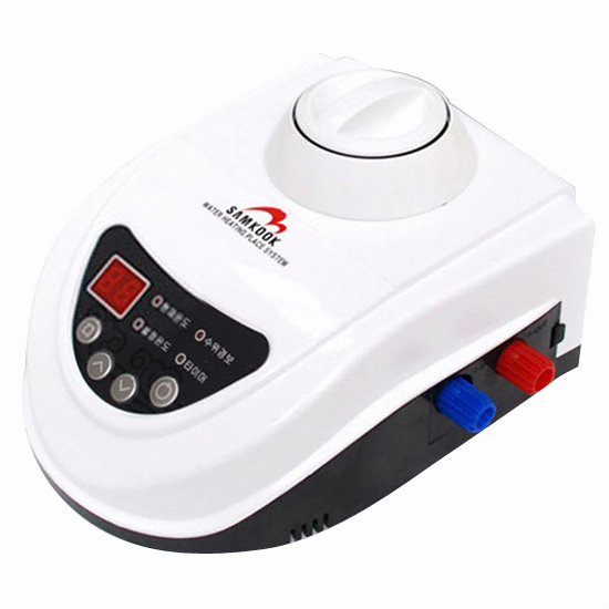 �ﱹENG �ﱹ ������ �����̾� �¼���Ʈ