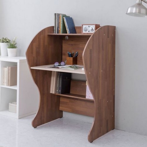 히든가구 모드니 독서실 책상  (780x580)_이미지