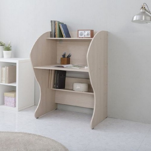 ���簡�� ���� ������ å�� 