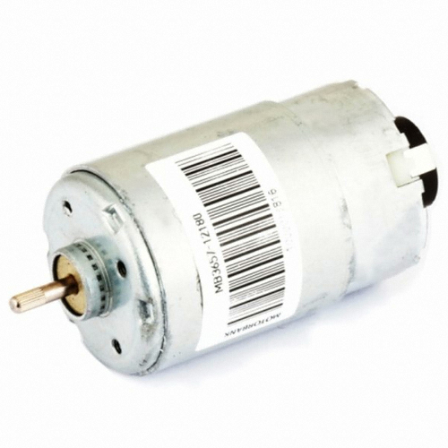 ����ũ �ʰ��� DC���� MB3657-12180