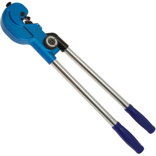 로보스터 케이블압착기 AK-100_이미지