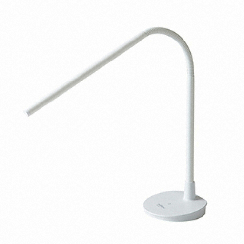 다이아소닉 한샘_다이아소닉 조이 심플모던 스탠드 DL-510_이미지