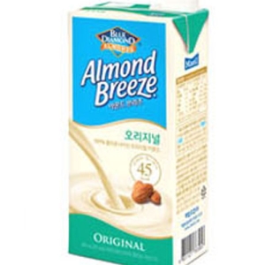 �������� ������̾Ƹ�� �Ƹ�� �긮�� �������� 950ml