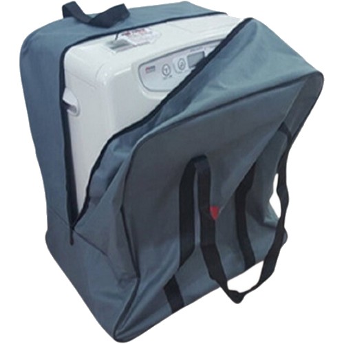 SFH-1200KB 호환용 가방