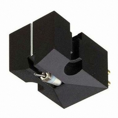 데논 DL-103 MC카트리지 (해외구매)_이미지