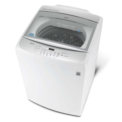 LG���� �뵹�� ������ �÷��� T20WT