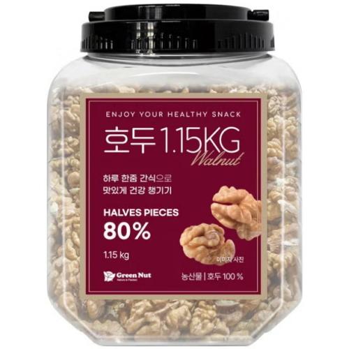 ������ �׸���Ʈ ȣ�ι��� 80% 1.15kg