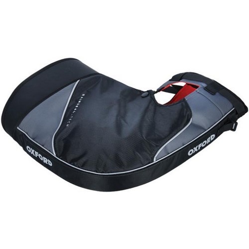 �������� OX395 ���� �ڵ� ���