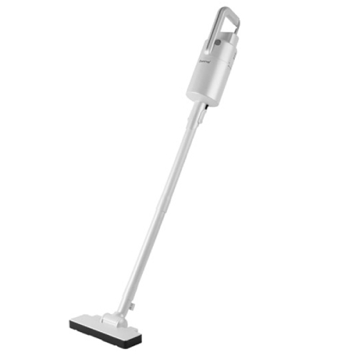 홈니즈 A10 HNZ-XC505V (화이트)_이미지