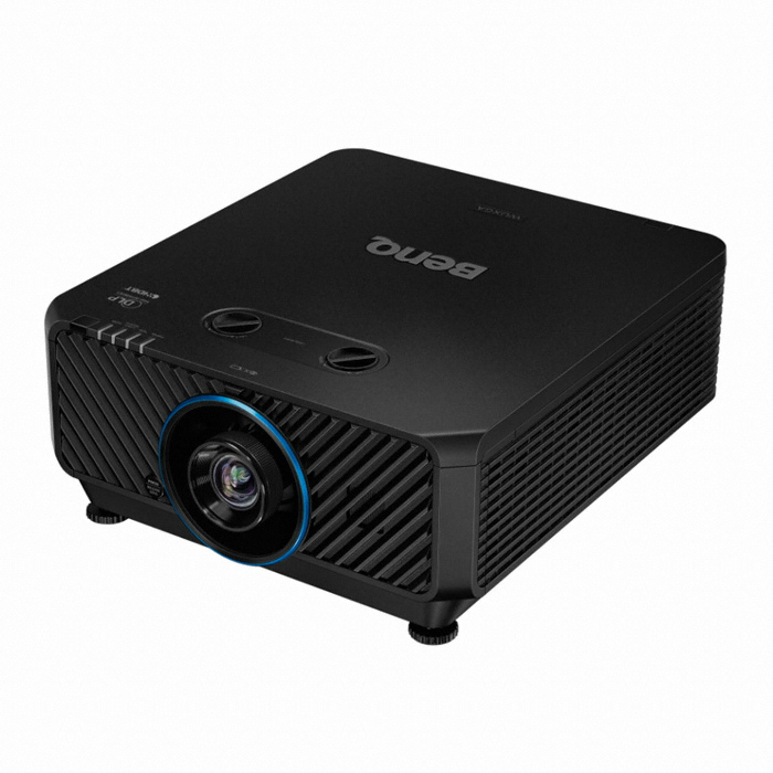 BenQ LU9235 (정품)_이미지