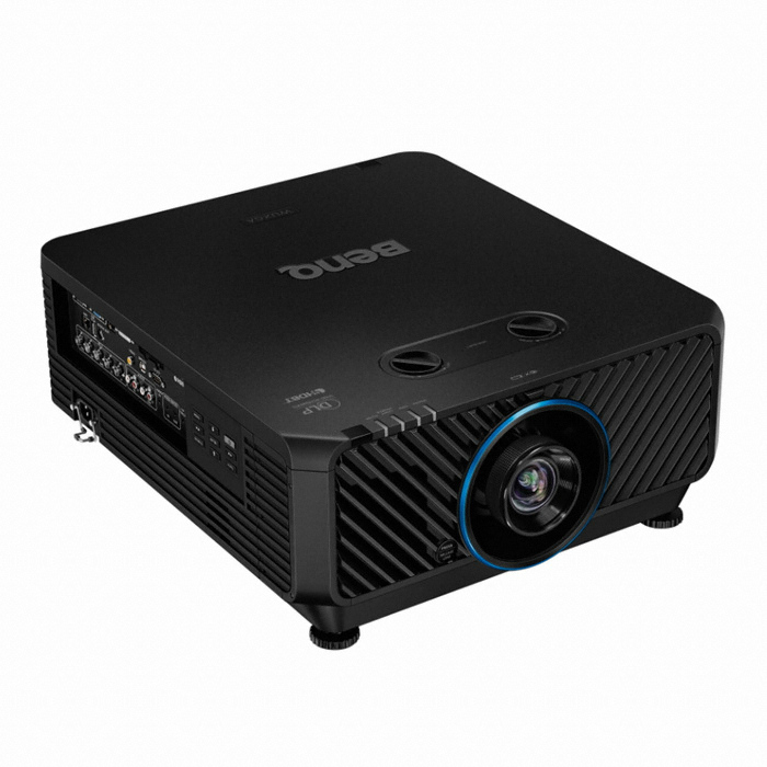 BenQ LU9235 (정품)_이미지