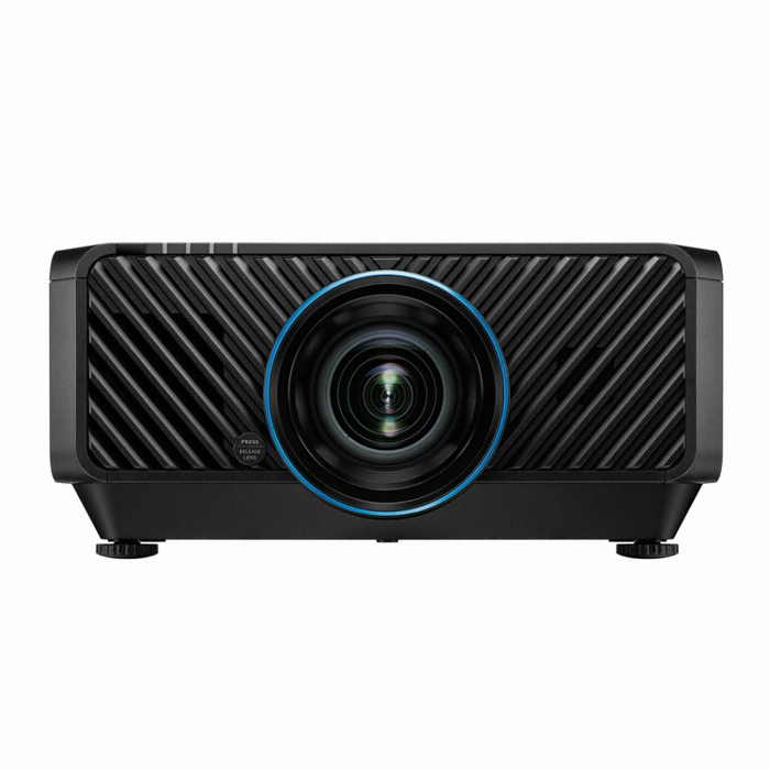 BenQ LU9235 (정품)_이미지