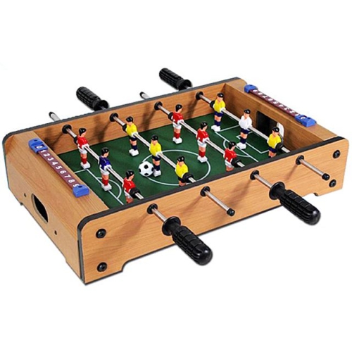 스포뱅크 FOOTBALL GAME 미니축구게임 축구게임 축구_이미지