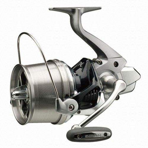 �ø��� ���� ����� �������� CI4+ 35ǥ��, 2013����