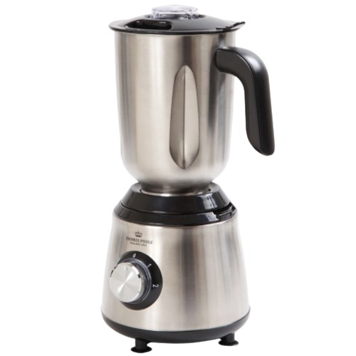 �丶��Ǯ �����̵� RVK-EP6000V